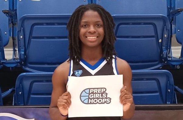 Conway “Lady Cats” Season Preview