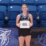 Work Trips to Tip-Offs: 2027 and 2028 Hoopers to know