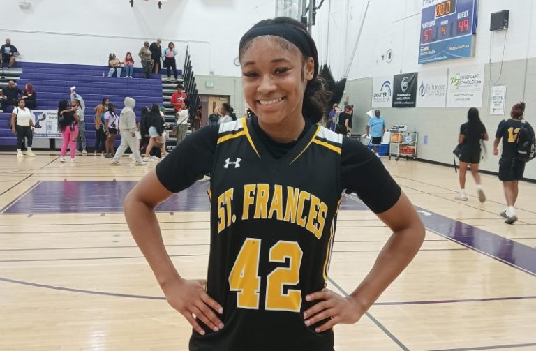 Wing Watch- Fall Stock Risers