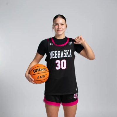 Emelia Daubendiek