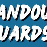 Backcourt Prospects That Can’t Be Ignored Right Now