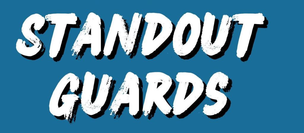 Backcourt Prospects That Can’t Be Ignored Right Now