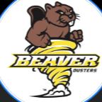 Beaver