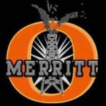 Merritt