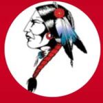 Riverside Indian
