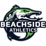Beachsideschoo