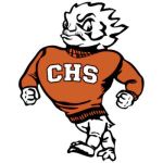 Coalinga