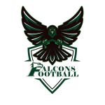 Flanagan