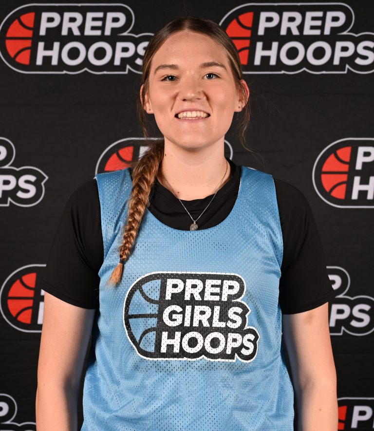 AZ&#039;s Best: Top Centers in the Class of 2026 (Part 2)