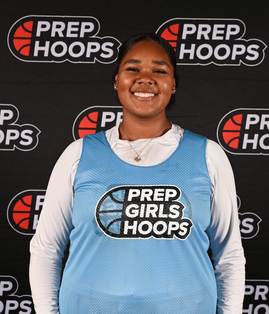 AZ's Best: Top Centers in the Class of 2026 (Part 1)