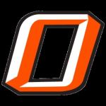 Osseo