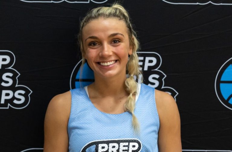 2026 Rankings Update: Numbers 6-10