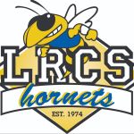 Lake Region Christian