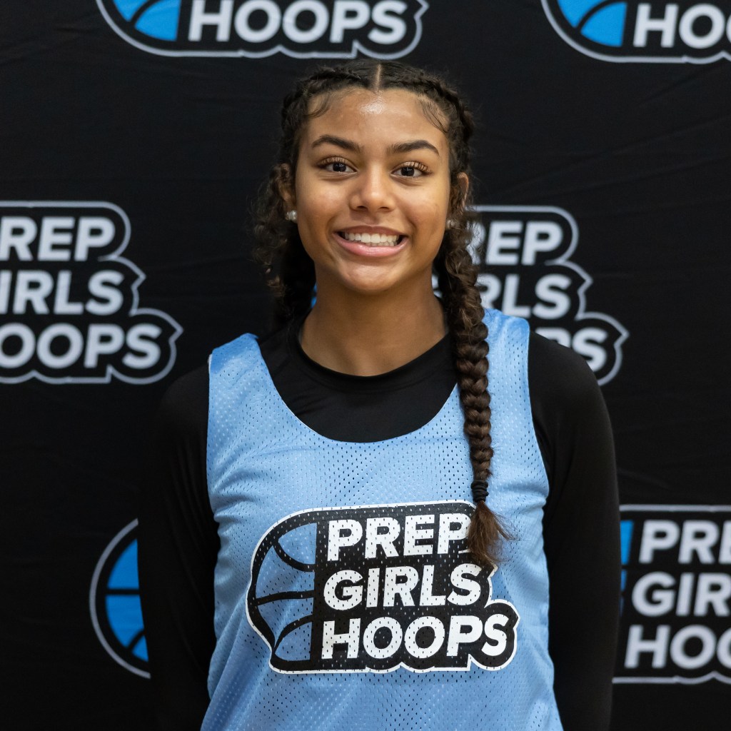 More Recent Top Performers in Kentucky