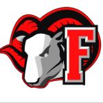 Franklinton