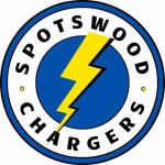 Spotswood