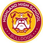 Highland