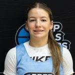 High School Team Showcase: District-3 Standouts