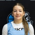 2025-26 Season Preview: Class 2A, Sectional 46