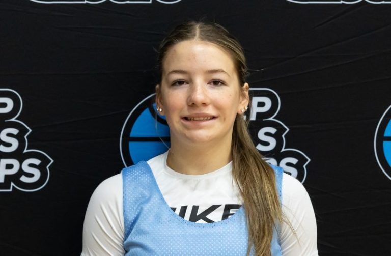 2025-26 Season Preview: Class 2A, Sectional 46