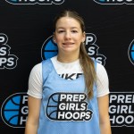 Jayda Kempf