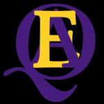 Quality Education Ac
