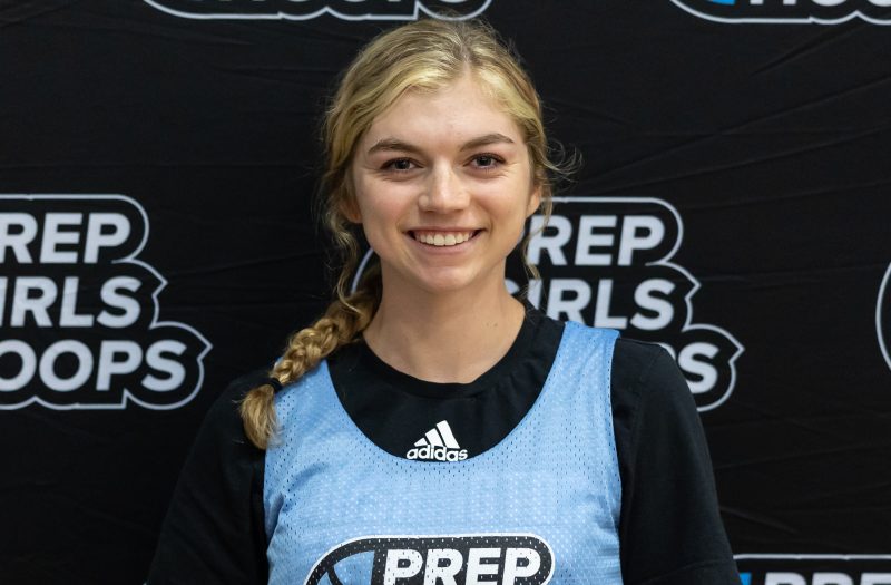 Fall Update: 2026 Shooting Guards