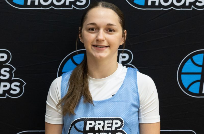 2027 Rankings Update: Hidden Gem Wings/Forwards