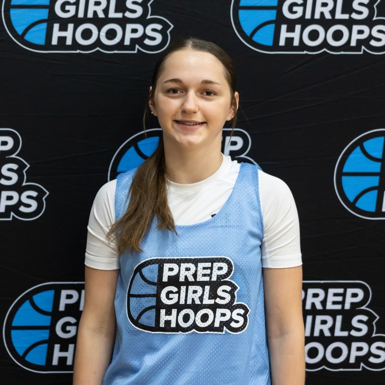 More Wing Players On The 2027 List
