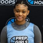 Preseason Top Teams in Kentucky 8-13