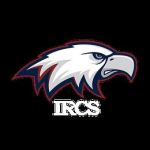 Indian Rocks Christian School