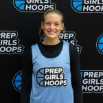 Sweet 16: Day 2 Performances Heard Around the State, part 2