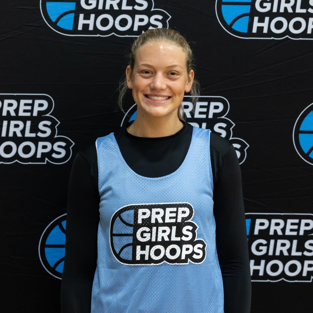 Recruitment Update: Recent Offers &amp;amp; Commitments