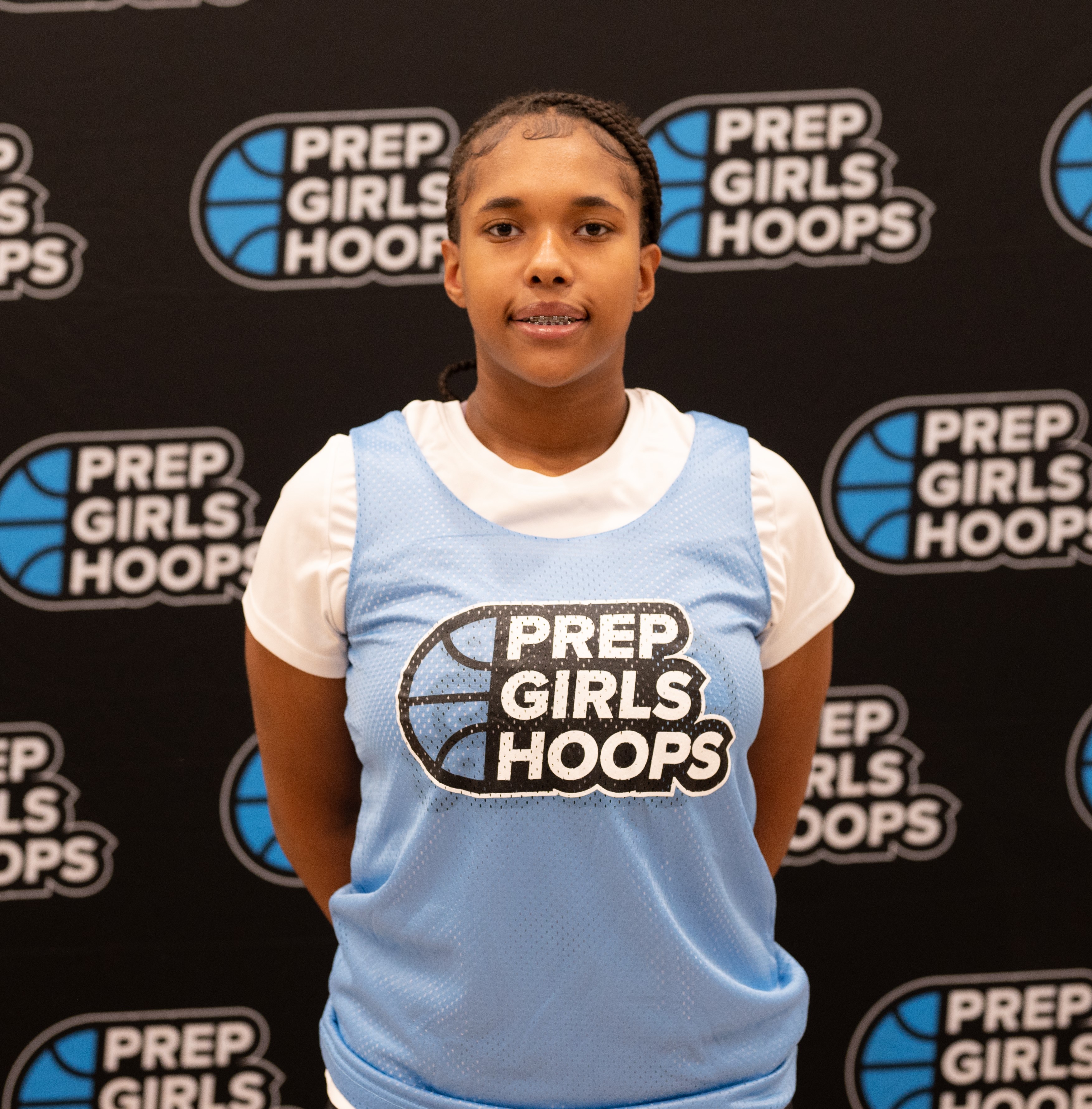 Aliyah Herndon