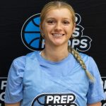 Early August Recruiting Buzz