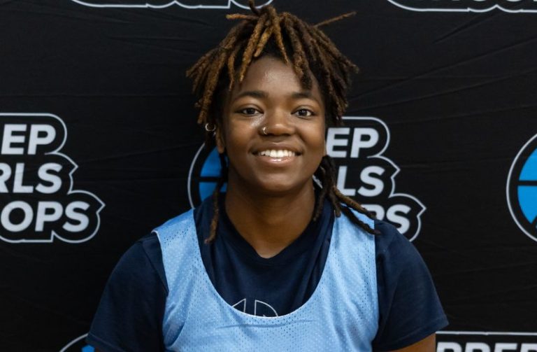 Under The Radar Soon To Be Senior Guards To Offer