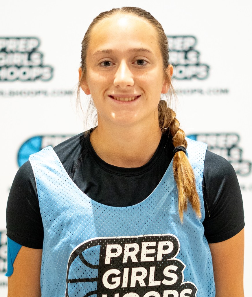 Midseason Review: The Mighty Mites