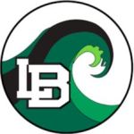 Long Branch