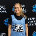 15th Region knock down 3 point shooters