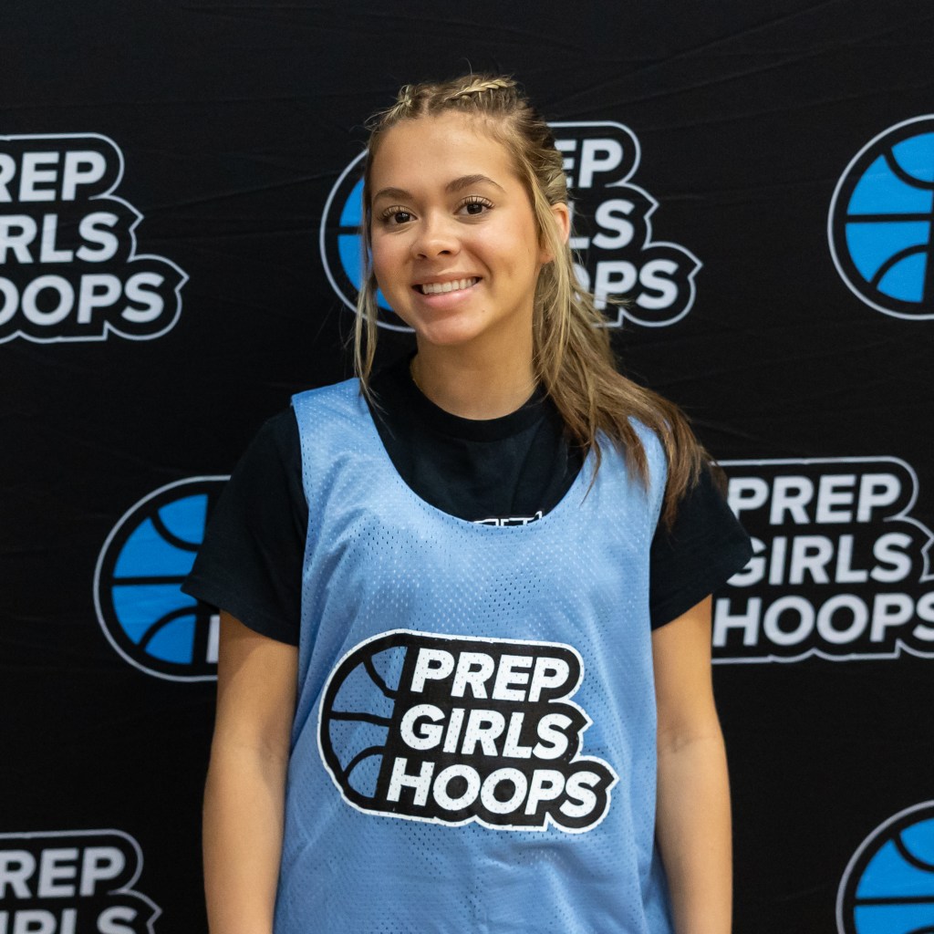 15th Region knock down 3 point shooters