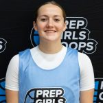 More Recruiting News: Offers and Commitments