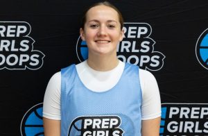 More Recruiting News: Offers and Commitments