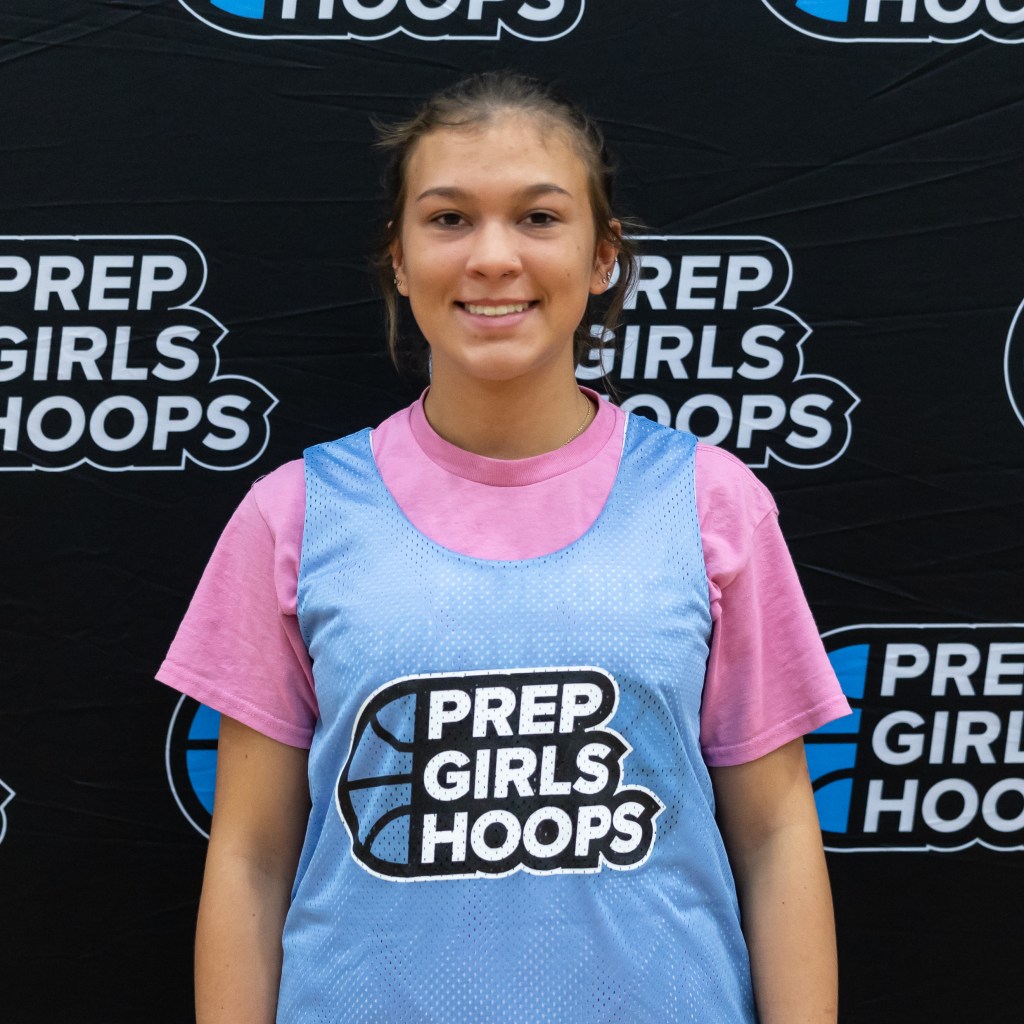 2027 Rankings Update: Perimeter Players