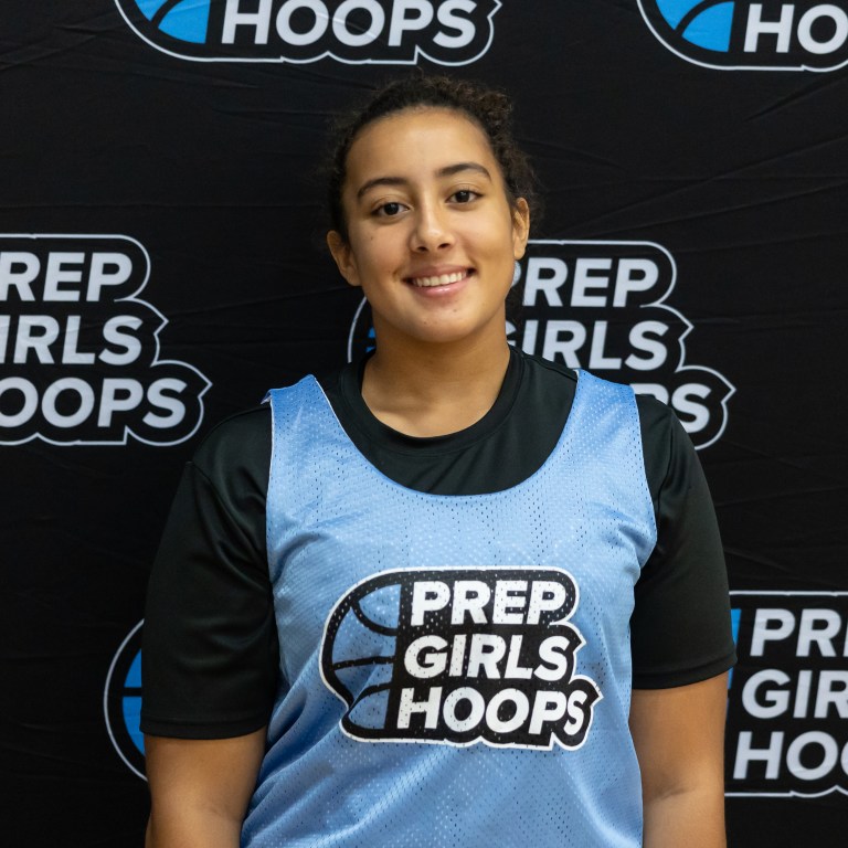 April Recruiting Trail: Rising Seniors Racking Up Offers