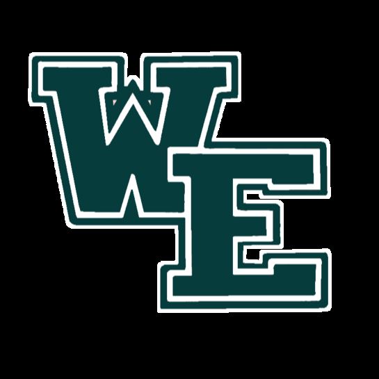 Wyoming East