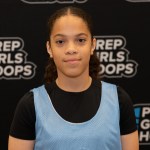 Mia Price