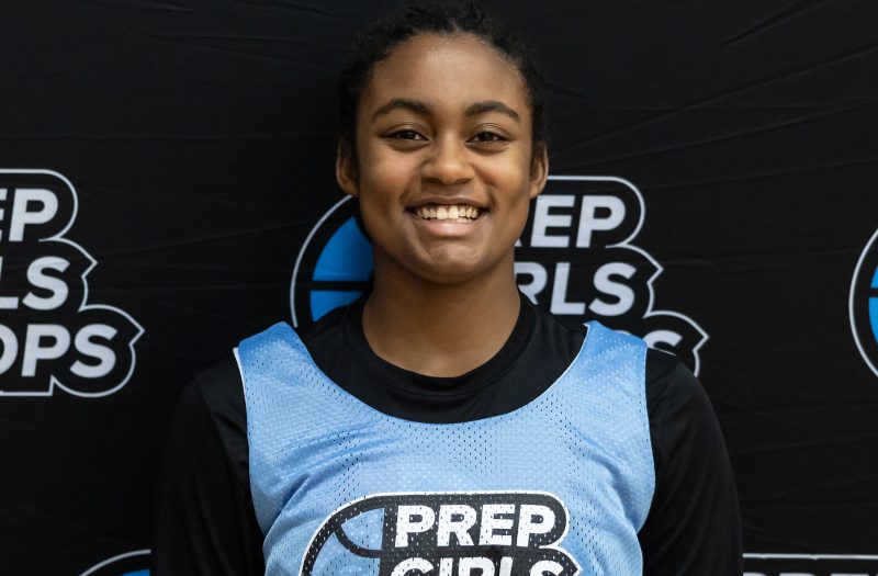 2027 Rankings Update: Names to Monitor