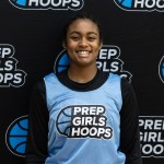 2027 Rankings Update: Wing Players