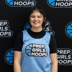 1st Region Juniors You HAVE to See