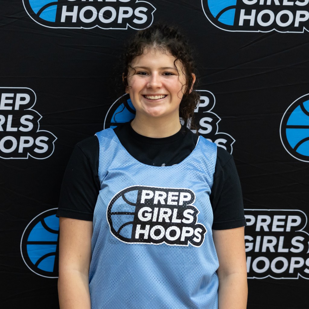 2027s Finding Their Stride-Part II